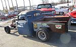 1952 RAT ROD Thumbnail 1