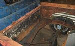 1952 RAT ROD Thumbnail 5