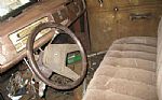 1939 coupe Thumbnail 5