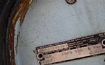 1974 ford Thumbnail 4