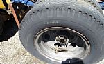 1974 ford Thumbnail 11