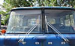 1974 ford Thumbnail 16