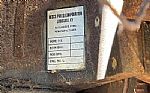 1974 ford Thumbnail 17