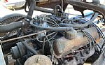 1974 ford Thumbnail 18