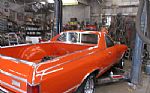 1972 El Camino Thumbnail 1