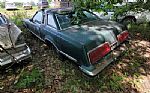 1979 Thunderbird Thumbnail 6