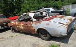 1965 Corvair Thumbnail 1