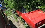 1965 Corvair Thumbnail 2