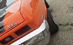1974 Nova Thumbnail 3