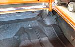 1974 Nova Thumbnail 9