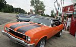 1974 Nova Thumbnail 11