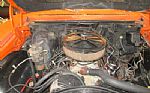 1974 Nova Thumbnail 14