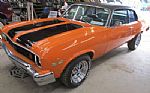 1974 Nova Thumbnail 16