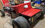 1929 Roadster Sold IT Thumbnail 4