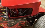 1929 Roadster Sold IT Thumbnail 15