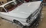 1963 Corvair Thumbnail 1
