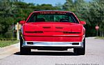 1986 Trans Am Thumbnail 7