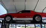 1986 Trans Am Thumbnail 45