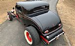 1932 Deuce Coupe Thumbnail 2