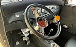 1932 Deuce Coupe Thumbnail 19