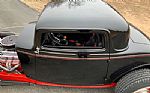 1932 Deuce Coupe Thumbnail 26