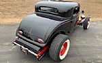 1932 Deuce Coupe Thumbnail 37
