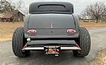 1932 Deuce Coupe Thumbnail 33