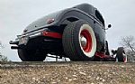 1932 Deuce Coupe Thumbnail 35