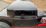 1932 Deuce Coupe Thumbnail 40