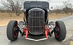 1932 Deuce Coupe Thumbnail 54