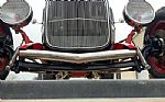 1932 Deuce Coupe Thumbnail 56
