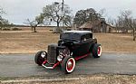 1932 Deuce Coupe Thumbnail 66