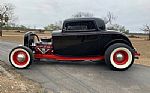 1932 Deuce Coupe Thumbnail 70