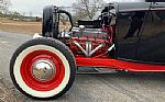 1932 Deuce Coupe Thumbnail 71