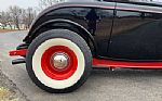 1932 Deuce Coupe Thumbnail 85