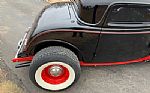 1932 Deuce Coupe Thumbnail 86