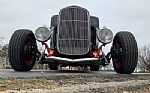 1932 Deuce Coupe Thumbnail 94