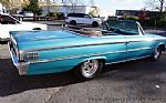 1963 Galaxie Thumbnail 6