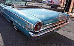 1963 Galaxie Thumbnail 7