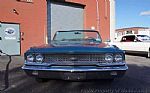 1963 Galaxie Thumbnail 11