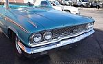 1963 Galaxie Thumbnail 12