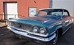1963 Galaxie Thumbnail 13