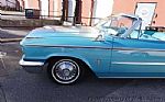 1963 Galaxie Thumbnail 17