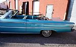 1963 Galaxie Thumbnail 18