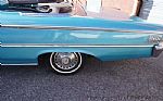 1963 Galaxie Thumbnail 21