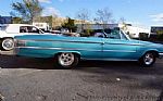 1963 Galaxie Thumbnail 22