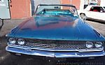 1963 Galaxie Thumbnail 27