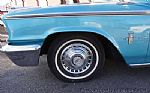1963 Galaxie Thumbnail 28