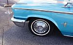 1963 Galaxie Thumbnail 32