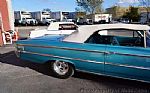 1963 Galaxie Thumbnail 33